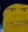 1712343103518.png