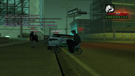sa-mp-811.png