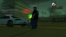 sa-mp-812.png