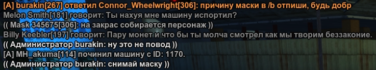 1712346260293.png
