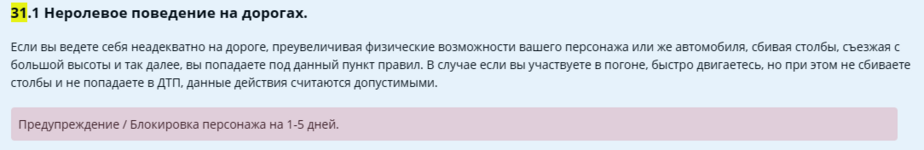 1712352160554.png