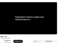 1712355730682.png