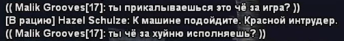 1712357885367.png