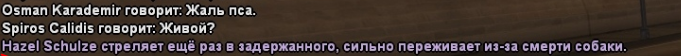 1712402214831.png