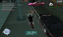 sa-mp-176.png