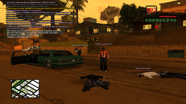 sa-mp-097.png