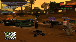 sa-mp-099.png