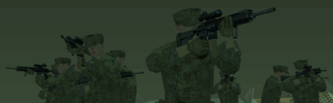 photo1.png