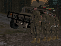 photo19.png