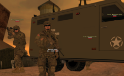 photo36.png