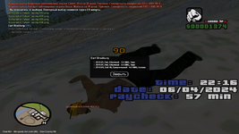sa-mp-937.png