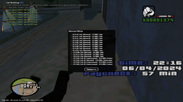 sa-mp-944.png