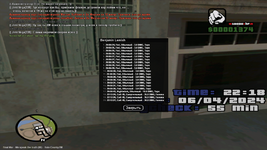 sa-mp-953.png