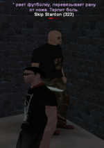 1712432830371.png