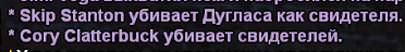 1712433178213.png