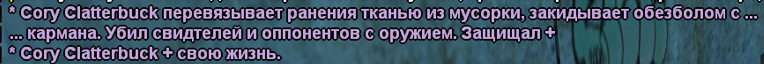 1712433188281.png
