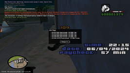 sa-mp-934.png sa-mp-934.png