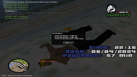 sa-mp-939.png sa-mp-939.png