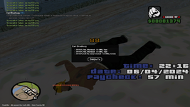 sa-mp-940.png sa-mp-940.png
