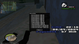 sa-mp-946.png sa-mp-946.png