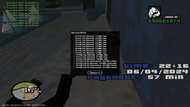 sa-mp-948.png sa-mp-948.png