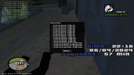 sa-mp-951.png sa-mp-951.png