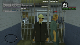 sa-mp-238.png