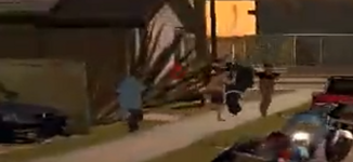 1712511594269.png