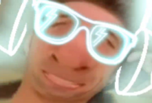 1712517082205.png