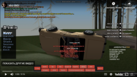 3654244_6cd8a9064a11984f68a7f7c8179b3d48.png