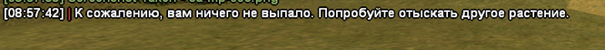 1712555914781.png
