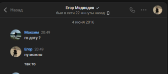 1712559956248.png