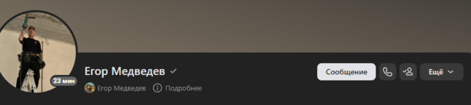 1712560003887.png