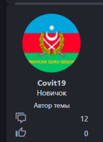 1712568714619.png
