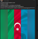 1712568742988.png