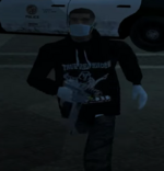 1712582580417.png