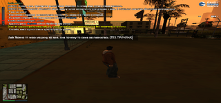 sa-mp-572.png