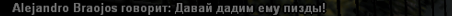 1712604552705.png