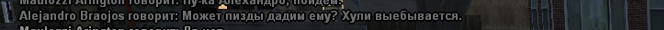 1712604575074.png
