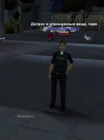 1712605017283.png
