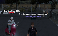 1712605035064.png