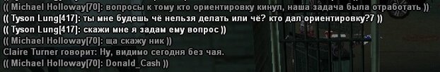 Pd9fAyfALzo.jpg