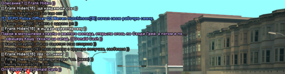 1712617922069.png