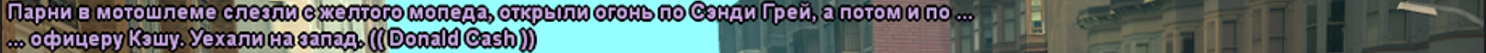 1712619360015.png