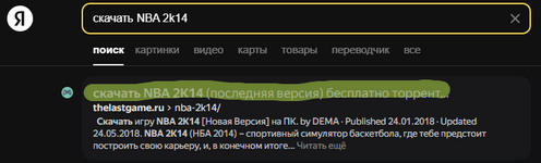 1712676288363.png