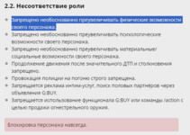 1712698759636.png 1712698759636.png