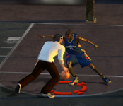 1712700483030.png