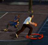 1712700508737.png