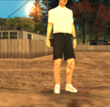 1712760877796.png
