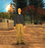 1712761113478.png